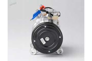 COMPRESSOR AIR CONDITIONING COMPRESSOR DCP05095 DENSO Catalog number of the part DCP05095