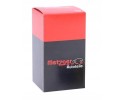 METZGER 0899160 HEATER VALVE