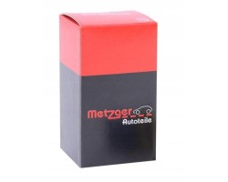 METZGER 0899160 HEATER VALVE