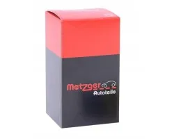 Válvula de Calefacción METZGER 0899160