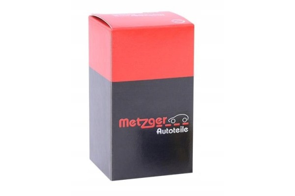 METZGER 0899160 HEATER VALVE