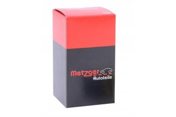 METZGER 0899160 HEATER VALVE