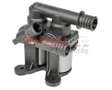 METZGER 0899160 HEATER VALVE Part manufacturer Metzger