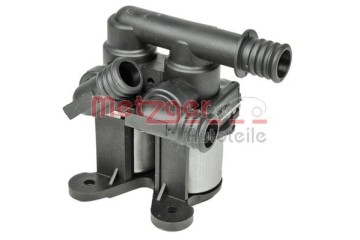 METZGER 0899160 HEATER VALVE Part manufacturer Metzger