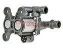 METZGER 0899160 HEATER VALVE Catalog number of the part 0899160