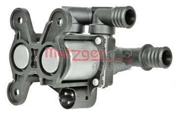 METZGER 0899160 HEATER VALVE Catalog number of the part 0899160