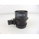 7788743 CAUDALIMETRO BMW SERIE 7 (E65/E66) 7788743 CAUDALIMETRO BMW SERIE 7 (E65/E66)