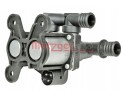 METZGER 0899160 HEATER VALVE Catalog number of substitutes A Z Meisterteile AZMT 45 020 1432 ESEN SKV 96SKV910 GK 708025 HEPU TM
