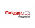 METZGER 0899160 HEATER VALVE Catalog number of the original BMW 1374304 BMW 1388619 BMW 64 11 1 374 304 BMW 64 11 1 388 619 BMW 