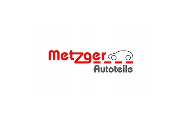 METZGER 0899160 HEATER VALVE Catalog number of the original BMW 1374304 BMW 1388619 BMW 64 11 1 374 304 BMW 64 11 1 388 619 BMW 
