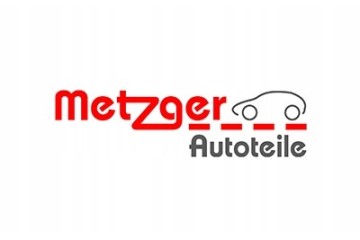 METZGER 0899160 HEATER VALVE Catalog number of the original BMW 1374304 BMW 1388619 BMW 64 11 1 374 304 BMW 64 11 1 388 619 BMW 
