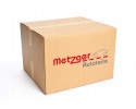 METZGER 0899160 HEATER VALVE Quality of parts according to GVO Q original with factory logo OEM OES
