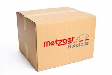 METZGER 0899160 HEATER VALVE Quality of parts according to GVO Q original with factory logo OEM OES