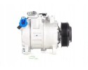 AIR CONDITIONING COMPRESSOR 890622 NISSENS