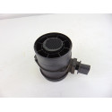 7788743 CAUDALIMETRO BMW SERIE 7 (E65/E66) 7788743 CAUDALIMETRO BMW SERIE 7 (E65/E66)