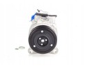 AIR CONDITIONING COMPRESSOR 890622 NISSENS Part manufacturer Nissens