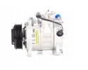 AIR CONDITIONING COMPRESSOR 890622 NISSENS Catalog number of the part 890622