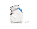 AIR CONDITIONING COMPRESSOR 890622 NISSENS Car type passenger cars
