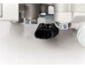 AIR CONDITIONING COMPRESSOR 890622 NISSENS Catalog number of substitutes ACAUTO AC 01DN387 ACAUTO AC 02DN22 ACAUTO AC 03XX05 ACA