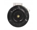 COMPRESSOR AIR CONDITIONING COMPRESSOR 89516 NISSENS Part manufacturer Nissens
