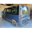 OPEL VIVARO Combi 2.7t  Corto