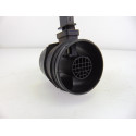 7788743 CAUDALIMETRO BMW SERIE 7 (E65/E66) 7788743 CAUDALIMETRO BMW SERIE 7 (E65/E66)