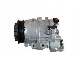 COMPRESSOR AIR CONDITIONING COMPRESSOR 32175 NRF