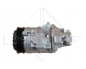 COMPRESSOR AIR CONDITIONING COMPRESSOR 32175 NRF Part manufacturer NRF