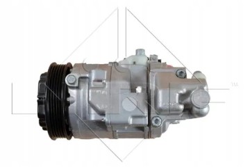 COMPRESSOR AIR CONDITIONING COMPRESSOR 32175 NRF Part manufacturer NRF