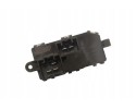 BLOWER ADJUSTMENT ELEMENT FORD C MAX II FOCUS III FOCUS III STATION WAGON Part manufacturer Hitachi