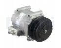 Compressor klim ford fiesta 08 DELPHI CS20352