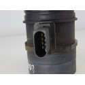 7788743 CAUDALIMETRO BMW SERIE 7 (E65/E66) 7788743 CAUDALIMETRO BMW SERIE 7 (E65/E66)