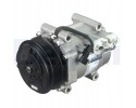 Compressor klim ford fiesta 08 DELPHI CS20352 Part manufacturer Delphi