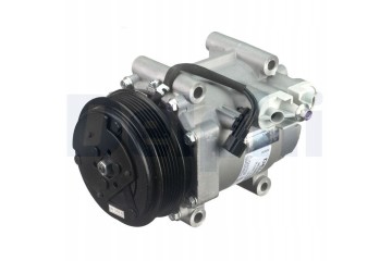 Compressor klim ford fiesta 08 DELPHI CS20352 Part manufacturer Delphi