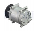 Compressor klim ford fiesta 08 DELPHI CS20352 Catalog number of the part CS20352