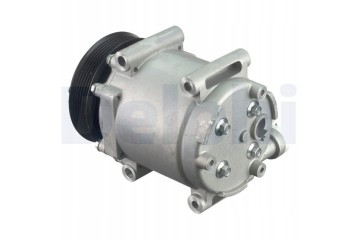 Compressor klim ford fiesta 08 DELPHI CS20352 Catalog number of the part CS20352