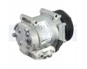 Compressor klim ford fiesta 08 DELPHI CS20352 Car type undefined passenger cars