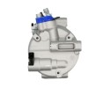 Air conditioning compressor THERMOTEC KTT090413
