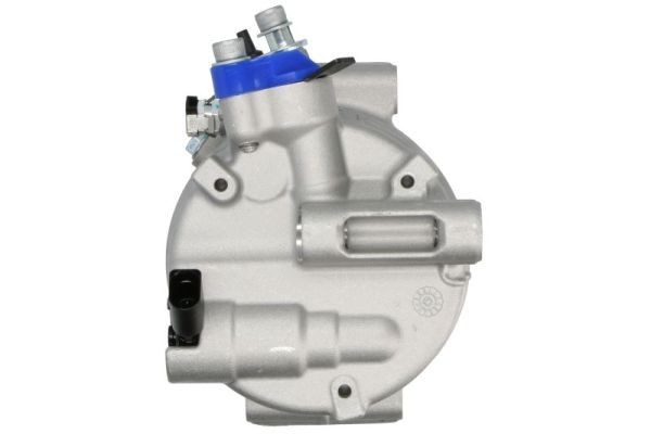 Air conditioning compressor THERMOTEC KTT090413