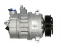 Air conditioning compressor THERMOTEC KTT090413 Part manufacturer Thermotec
