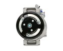 Air conditioning compressor THERMOTEC KTT090413 Catalog number of the part KTT090413