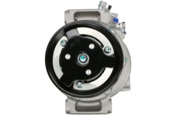 Air conditioning compressor THERMOTEC KTT090413 Catalog number of the part KTT090413