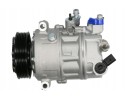 Air conditioning compressor THERMOTEC KTT090413 Product weight with unit packaging 11 kg