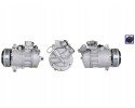 LUCAS CONDITIONING COMPRESSOR for BMW 4 F32 M4 GTS