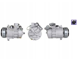 LUCAS CONDITIONING COMPRESSOR for BMW 4 F32 M4 GTS