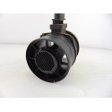7788743 CAUDALIMETRO BMW SERIE 7 (E65/E66) 7788743 CAUDALIMETRO BMW SERIE 7 (E65/E66)