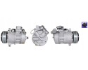 LUCAS CONDITIONING COMPRESSOR for BMW 4 F32 M4 GTS Part manufacturer Lucas