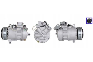 LUCAS CONDITIONING COMPRESSOR for BMW 4 F32 M4 GTS Part manufacturer Lucas