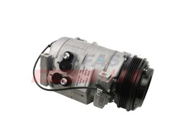 Fast FT56325 Compressor air conditioning FT56325