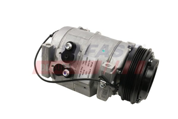Fast FT56325 Compressor air conditioning FT56325
